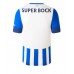 Cheap Porto Home Football Shirt 2022-23 Short Sleeve
